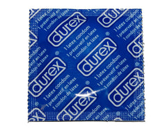 Durex